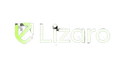 Lizaro